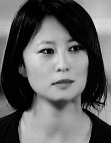 Keyu Jin